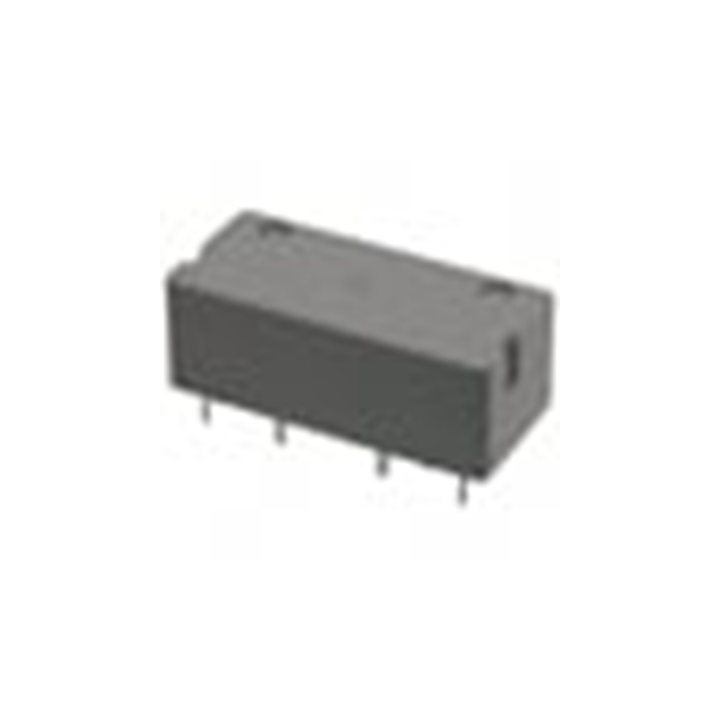 ST2-L2-DC24V-F Panasonic product image
